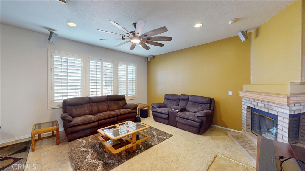 11318 Fitzpatrick Drive Property Photo 7