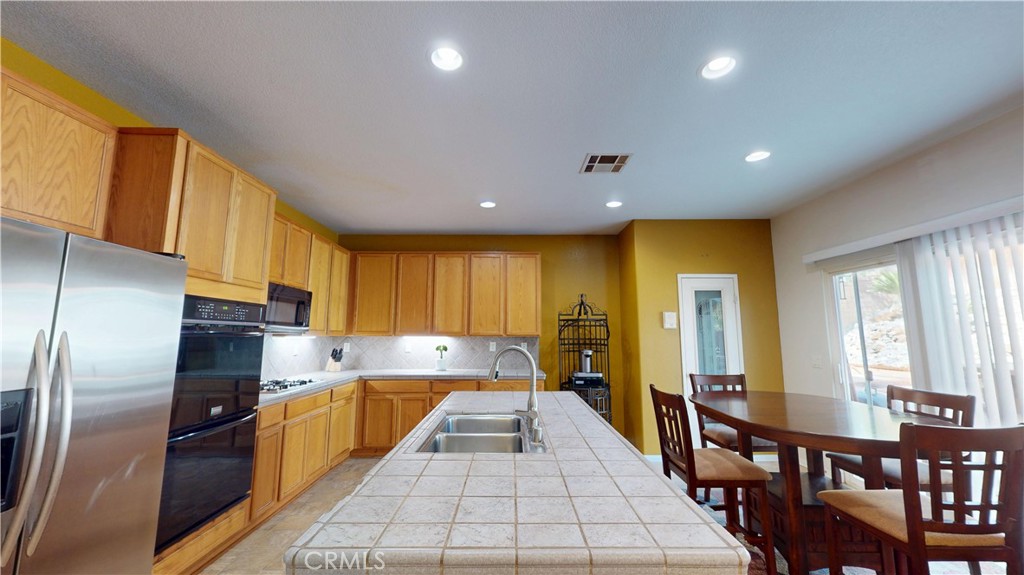 11318 Fitzpatrick Drive Property Photo 8