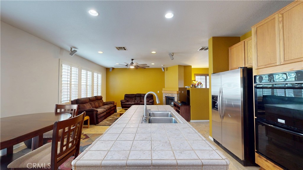 11318 Fitzpatrick Drive Property Photo 10