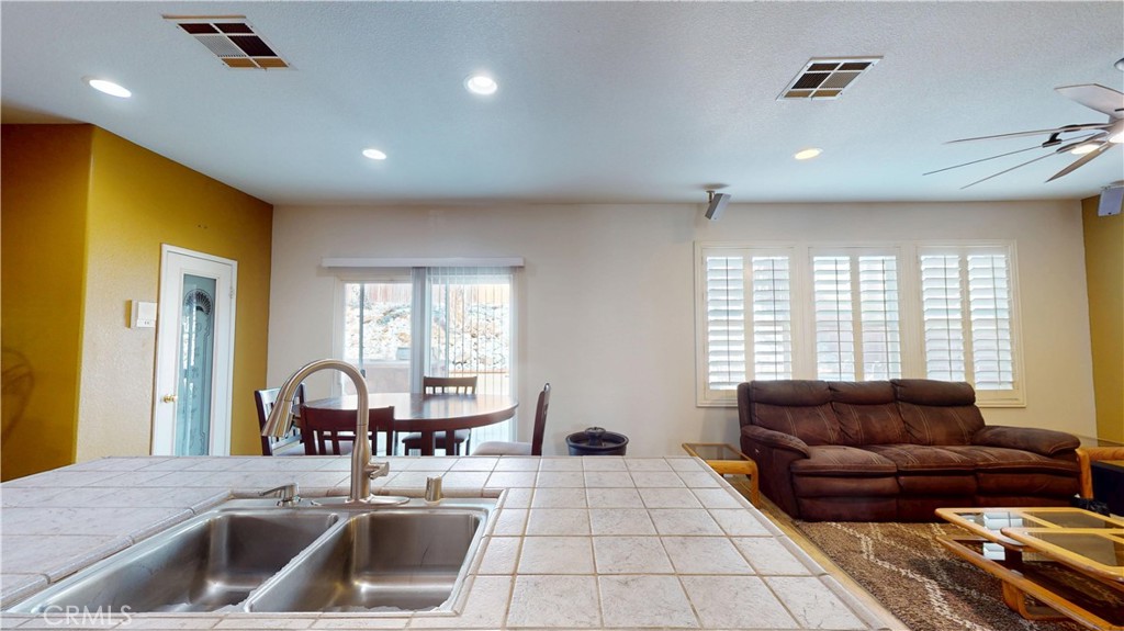 11318 Fitzpatrick Drive Property Photo 11