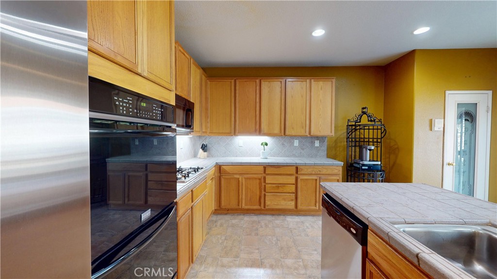 11318 Fitzpatrick Drive Property Photo 12