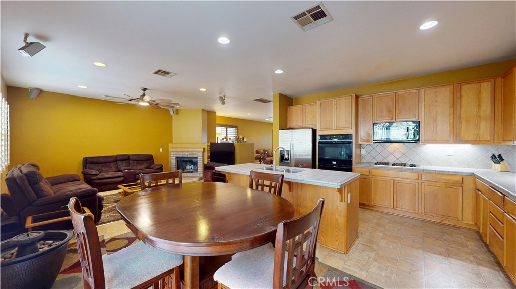 11318 Fitzpatrick Drive Property Photo 13