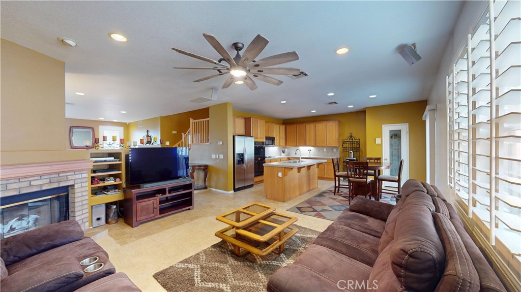 11318 Fitzpatrick Drive Property Photo 14