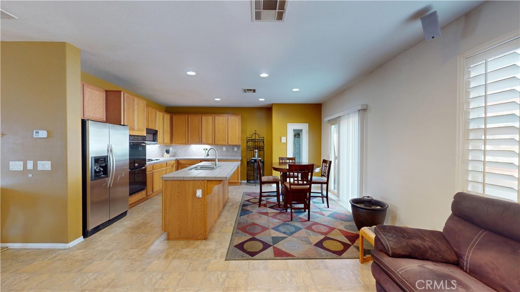 11318 Fitzpatrick Drive Property Photo 15