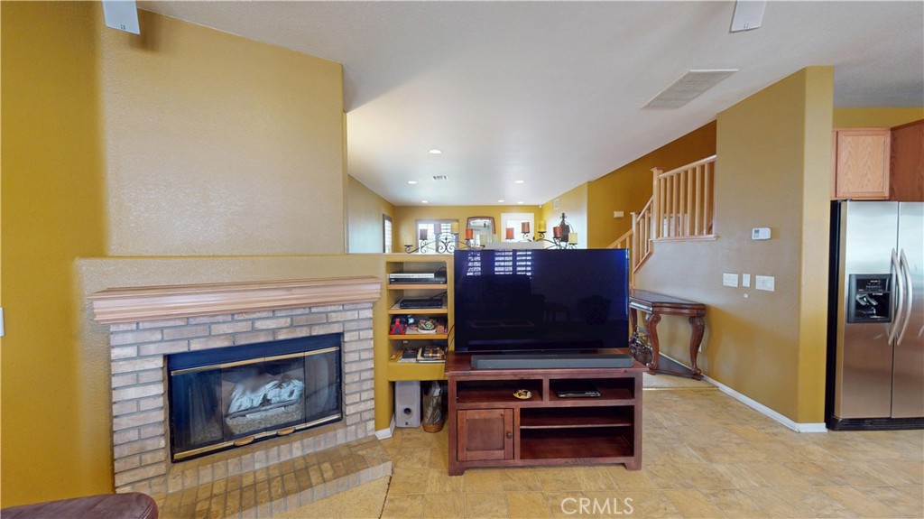11318 Fitzpatrick Drive Property Photo 16
