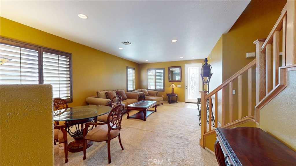 11318 Fitzpatrick Drive Property Photo 17