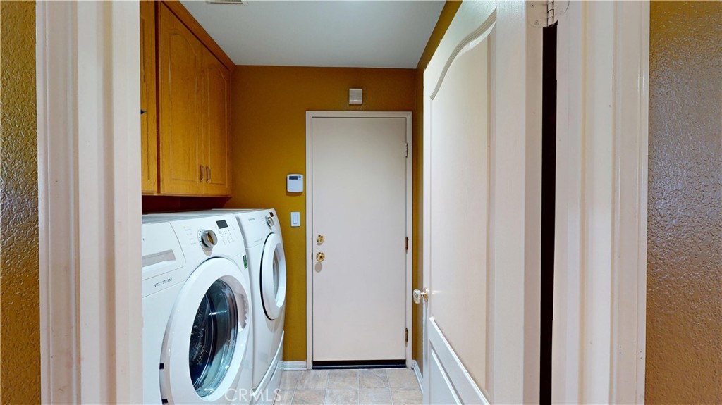 11318 Fitzpatrick Drive Property Photo 18