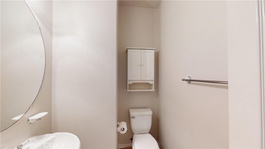 11318 Fitzpatrick Drive Property Photo 19