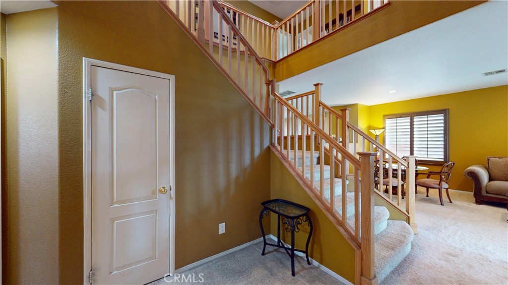 11318 Fitzpatrick Drive Property Photo 20