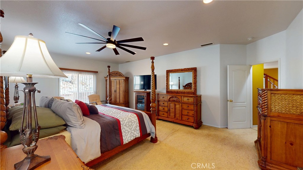 11318 Fitzpatrick Drive Property Photo 21