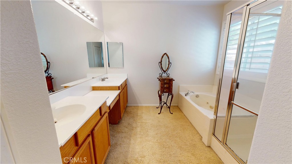 11318 Fitzpatrick Drive Property Photo 22