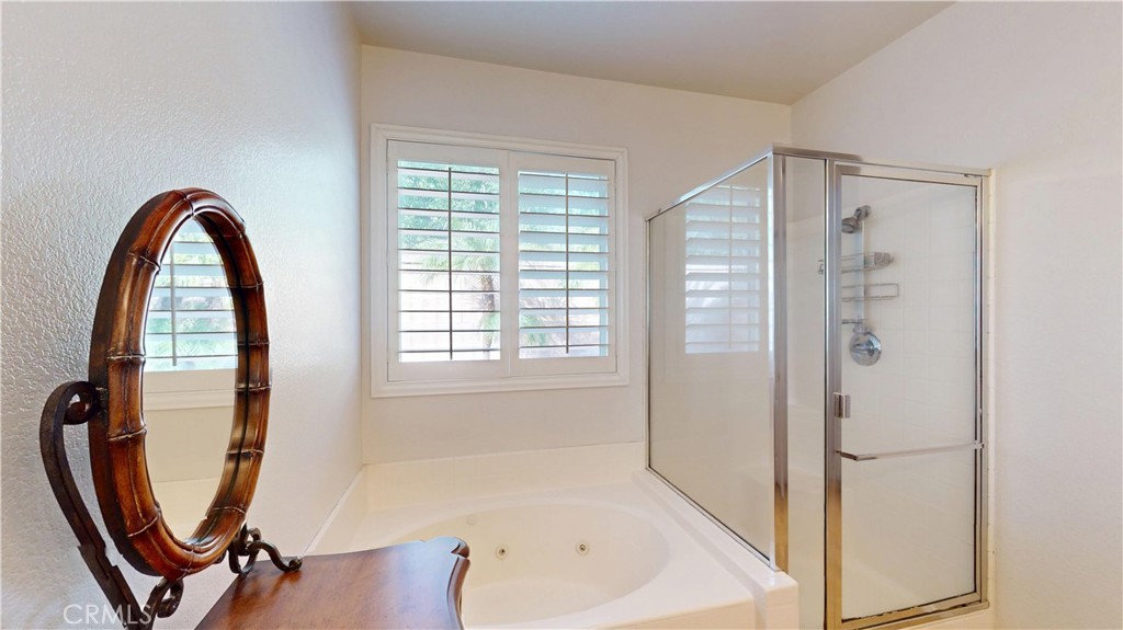 11318 Fitzpatrick Drive Property Photo 23