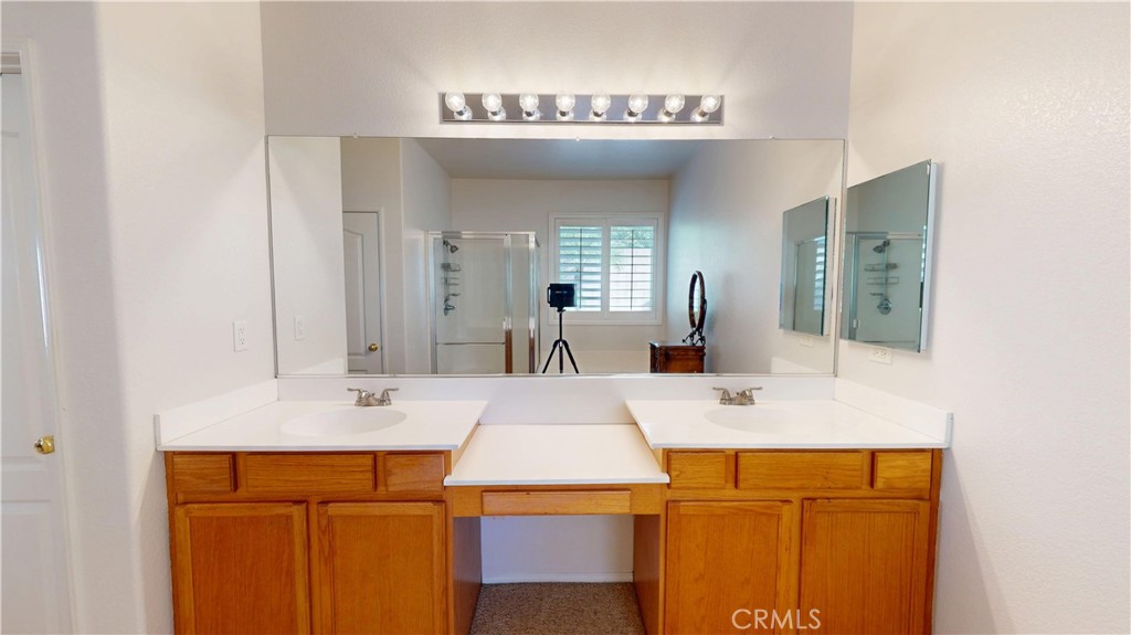 11318 Fitzpatrick Drive Property Photo 24