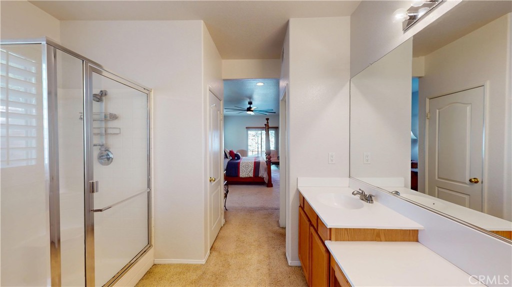 11318 Fitzpatrick Drive Property Photo 25