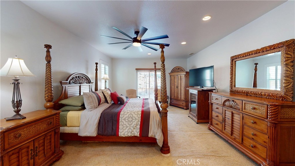 11318 Fitzpatrick Drive Property Photo 26
