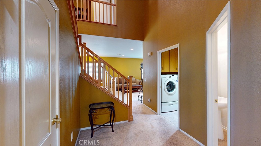 11318 Fitzpatrick Drive Property Photo 27