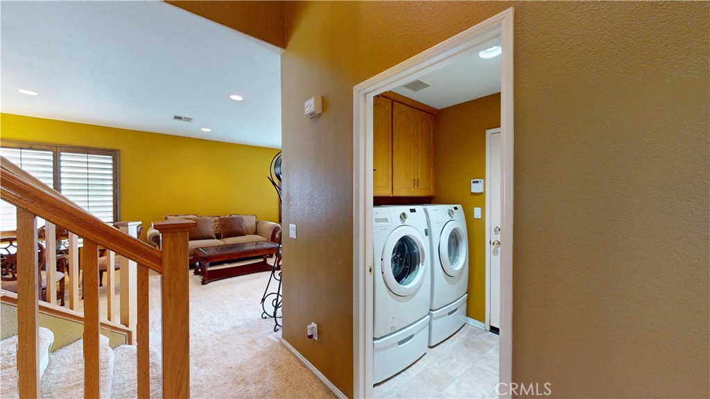 11318 Fitzpatrick Drive Property Photo 28