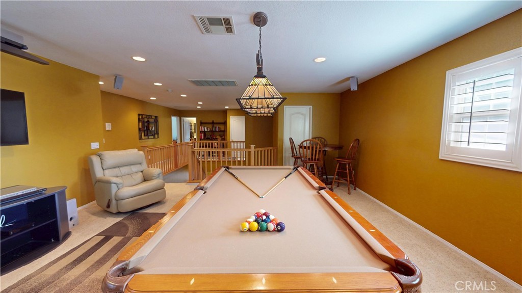 11318 Fitzpatrick Drive Property Photo 29
