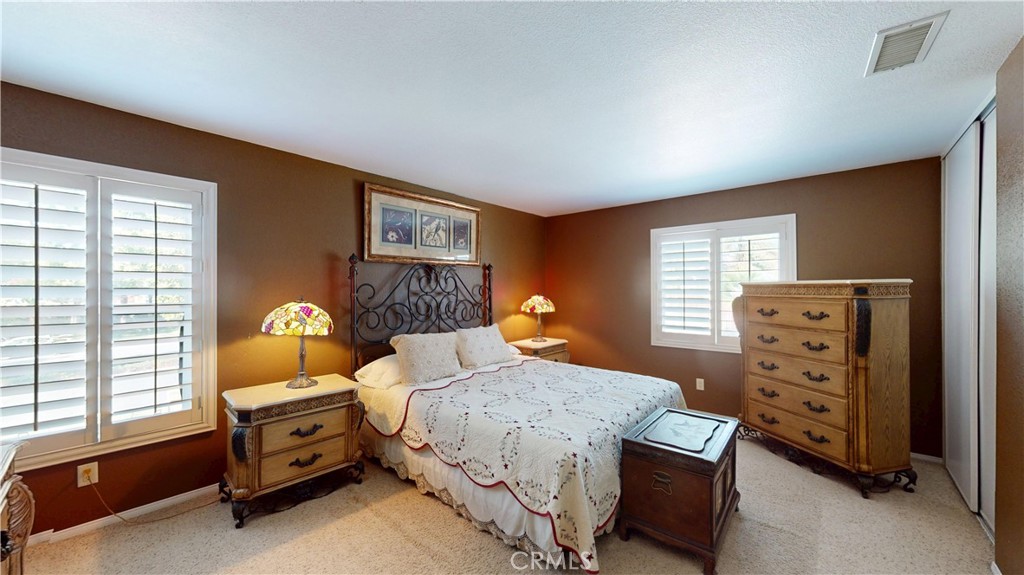 11318 Fitzpatrick Drive Property Photo 31
