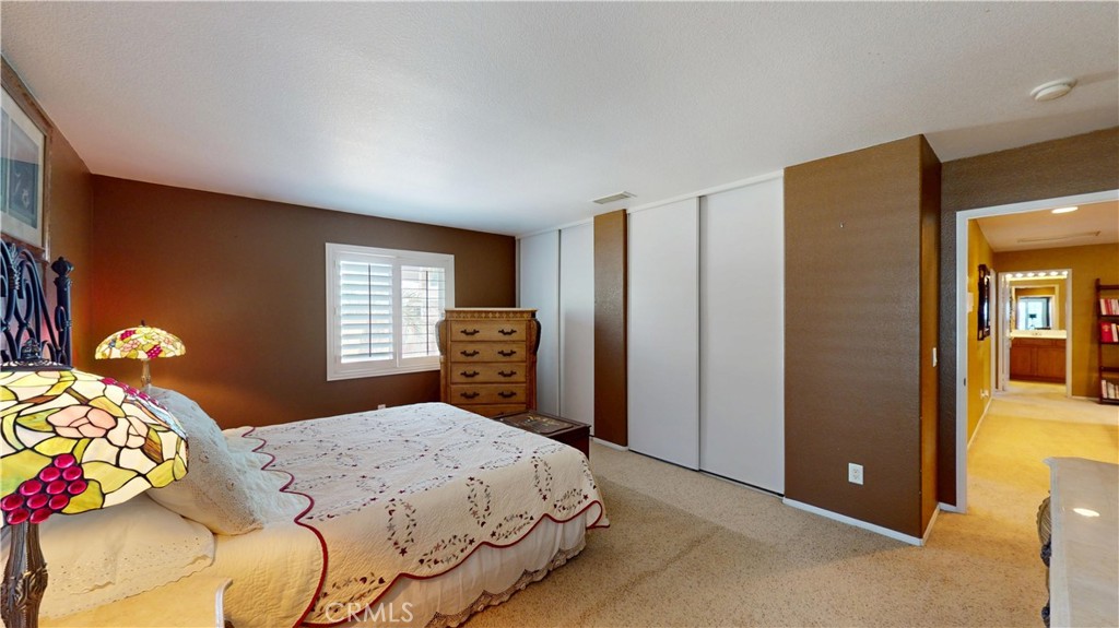 11318 Fitzpatrick Drive Property Photo 32