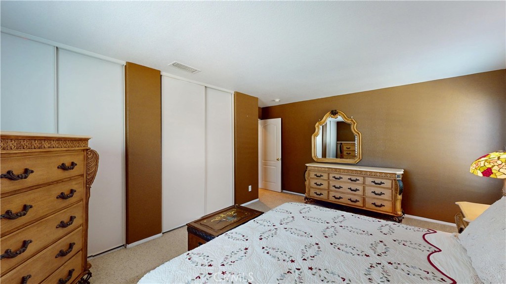 11318 Fitzpatrick Drive Property Photo 33