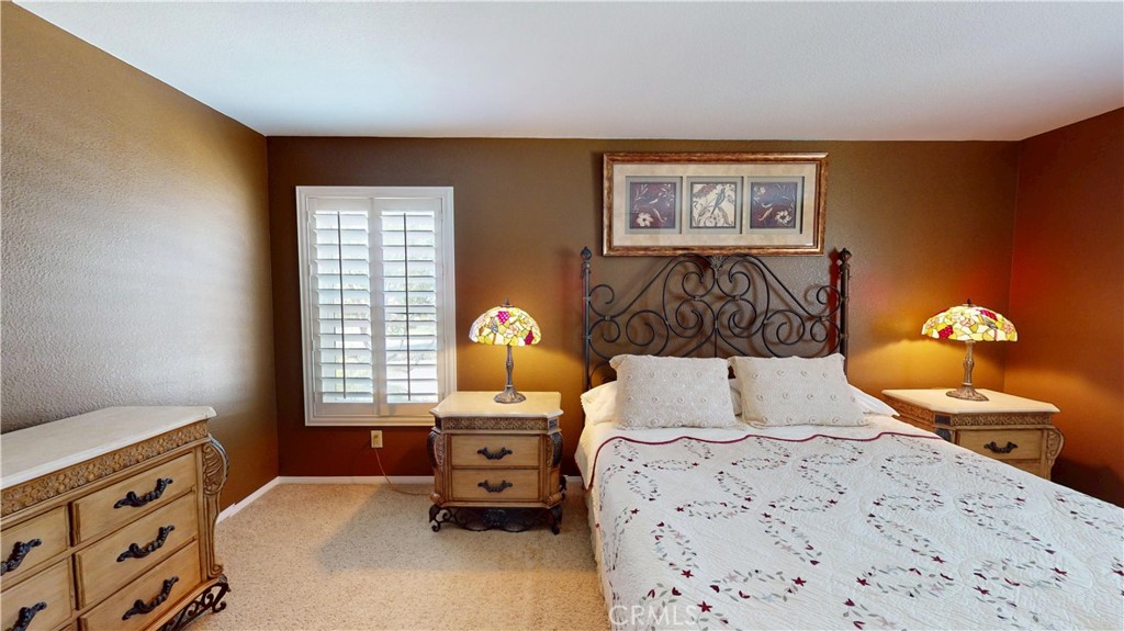 11318 Fitzpatrick Drive Property Photo 34