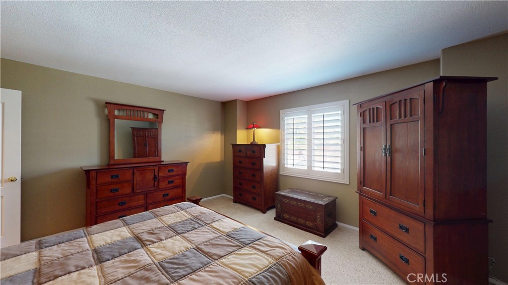 11318 Fitzpatrick Drive Property Photo 35