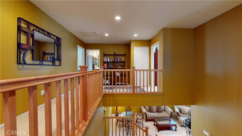 11318 Fitzpatrick Drive Property Photo 36