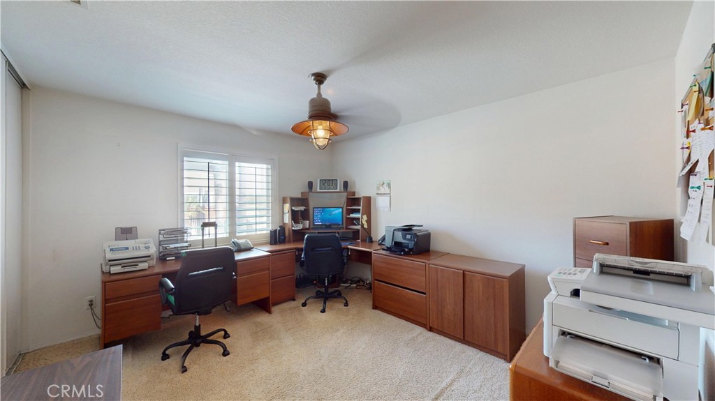 11318 Fitzpatrick Drive Property Photo 39