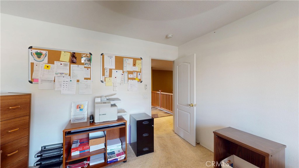 11318 Fitzpatrick Drive Property Photo 40