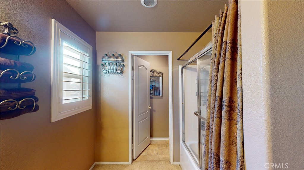 11318 Fitzpatrick Drive Property Photo 41
