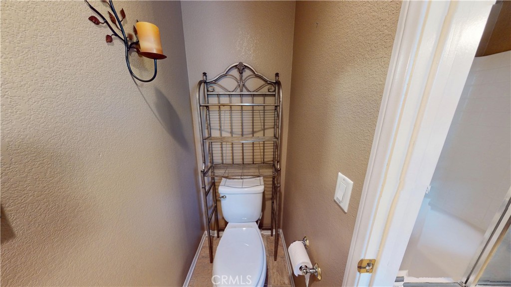 11318 Fitzpatrick Drive Property Photo 42