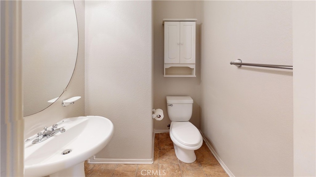 11318 Fitzpatrick Drive Property Photo 44