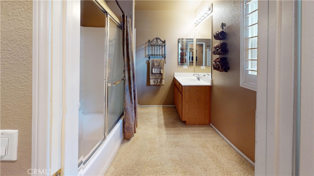 11318 Fitzpatrick Drive Property Photo 45