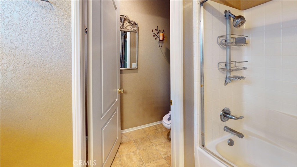 11318 Fitzpatrick Drive Property Photo 46