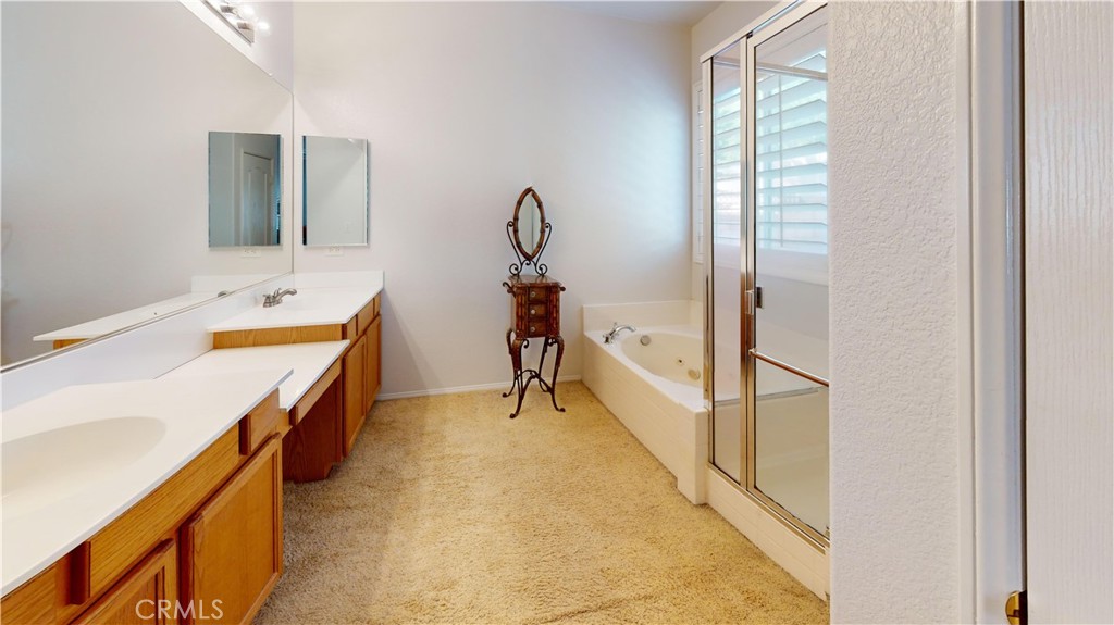11318 Fitzpatrick Drive Property Photo 47