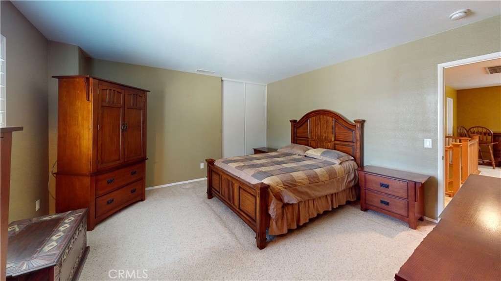 11318 Fitzpatrick Drive Property Photo 48