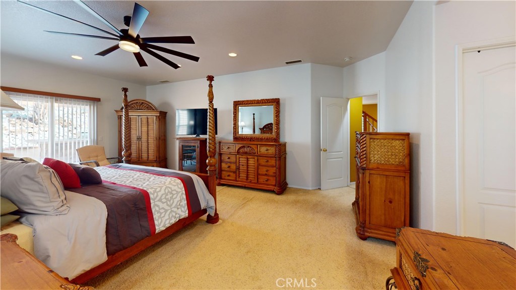 11318 Fitzpatrick Drive Property Photo 49