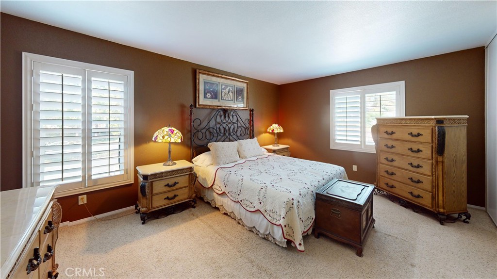 11318 Fitzpatrick Drive Property Photo 50