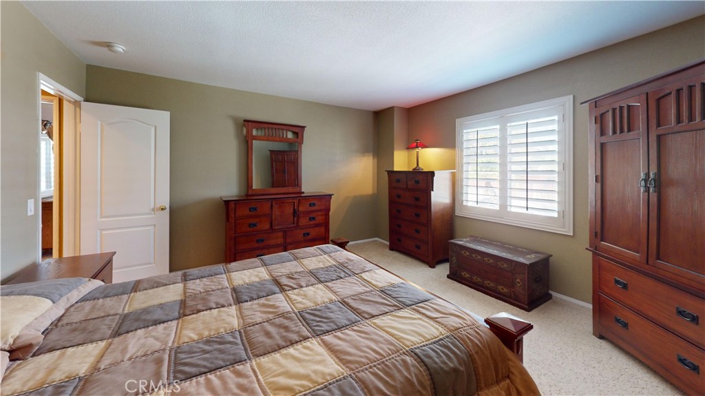 11318 Fitzpatrick Drive Property Photo 51