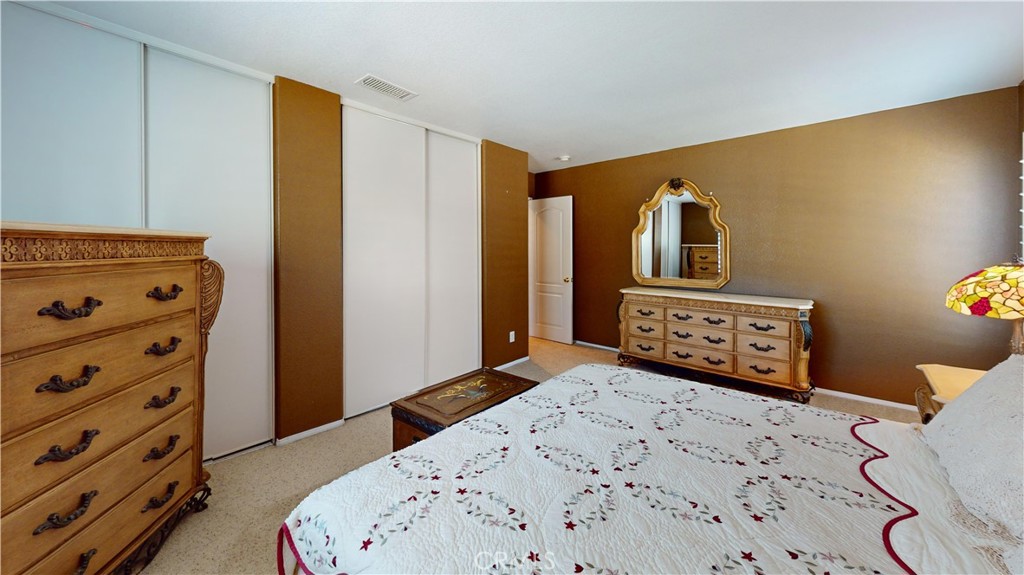 11318 Fitzpatrick Drive Property Photo 52
