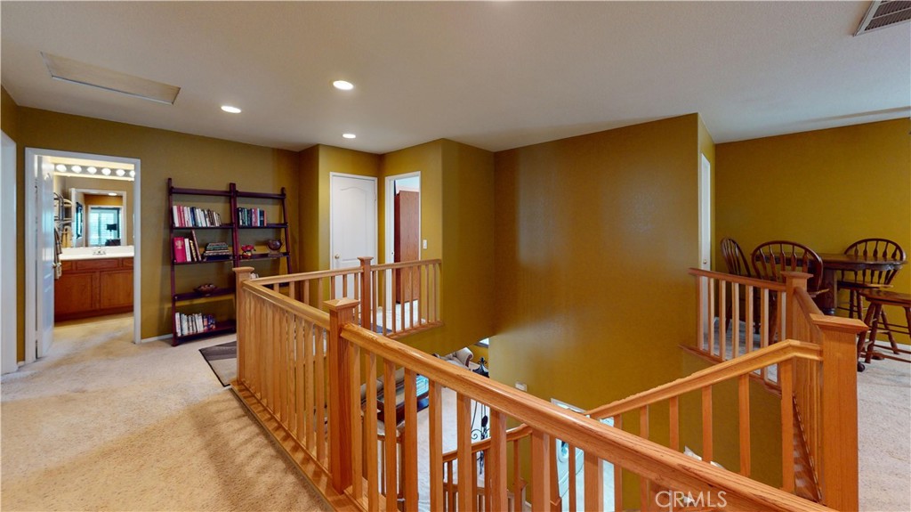 11318 Fitzpatrick Drive Property Photo 53