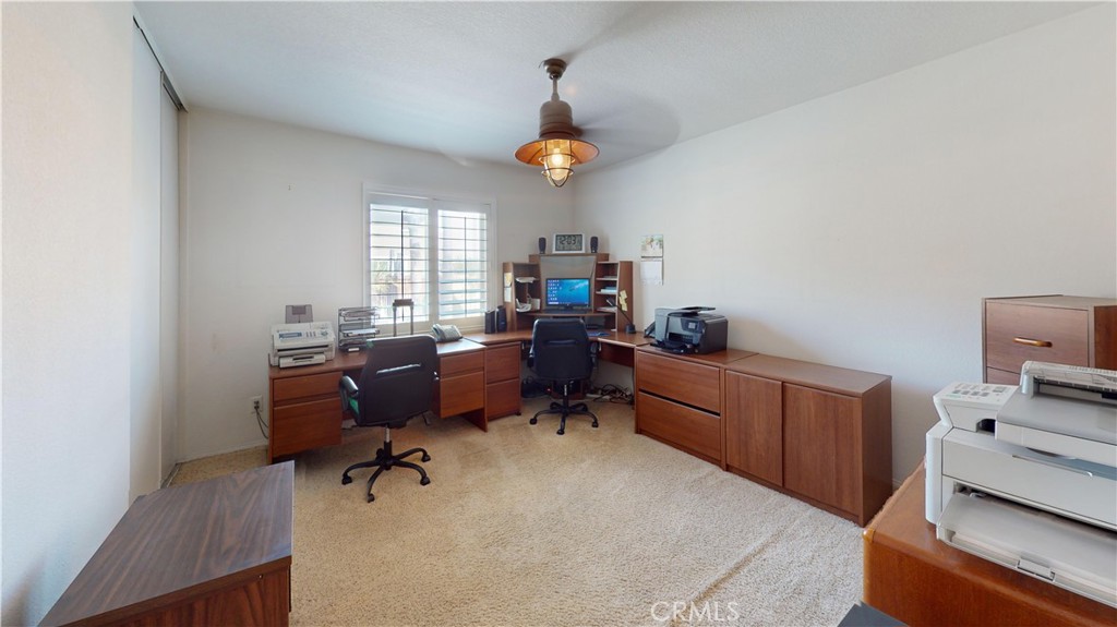 11318 Fitzpatrick Drive Property Photo 54