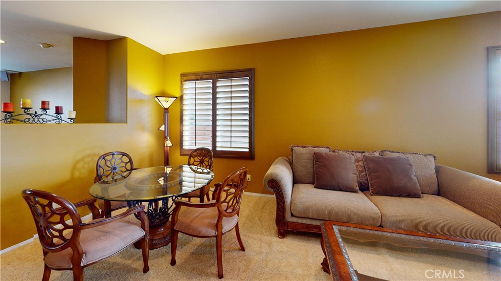 11318 Fitzpatrick Drive Property Photo 55