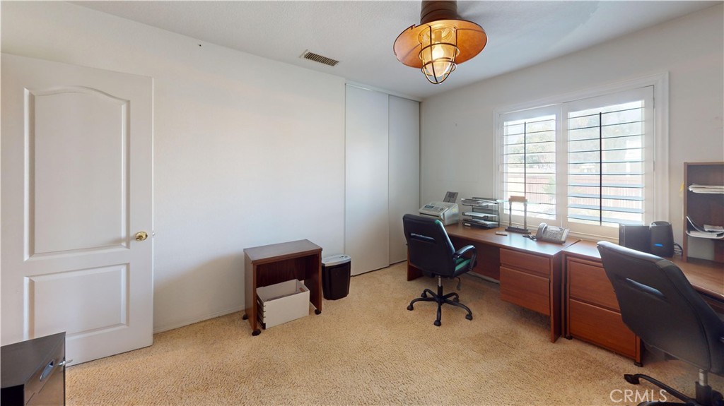 11318 Fitzpatrick Drive Property Photo 56