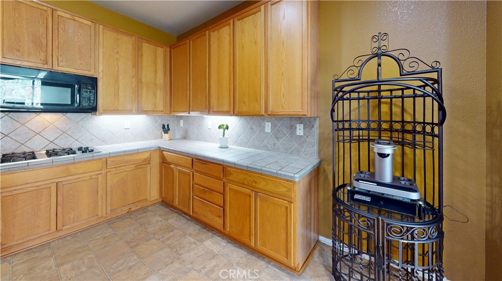 11318 Fitzpatrick Drive Property Photo 57