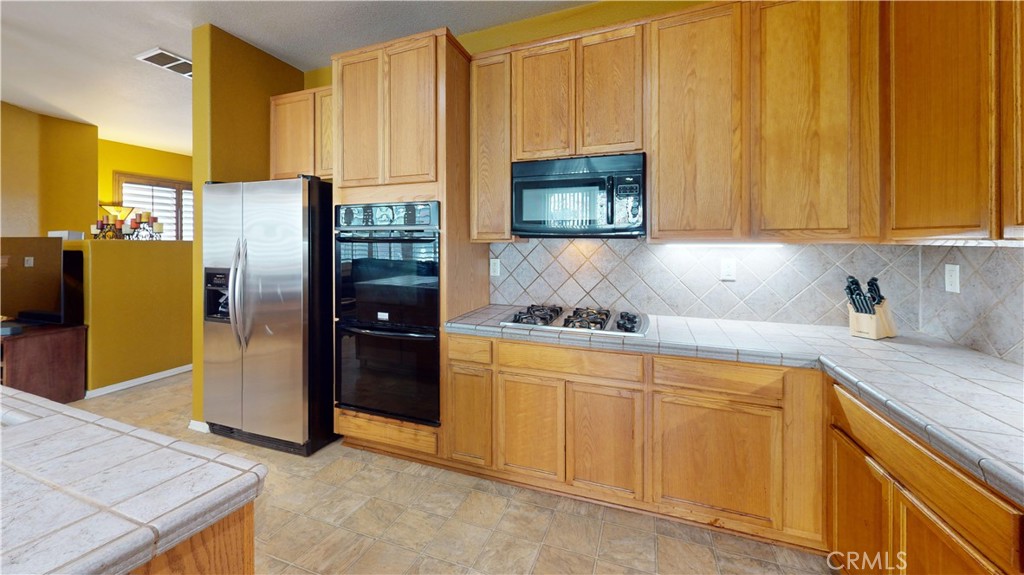 11318 Fitzpatrick Drive Property Photo 58