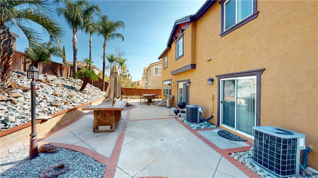 11318 Fitzpatrick Drive Property Photo 59
