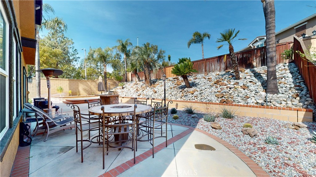 11318 Fitzpatrick Drive Property Photo 60