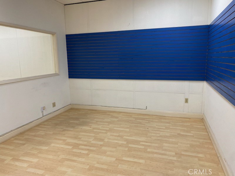 16520 Gale St Property Photo 2